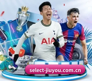 九游娱乐 APP